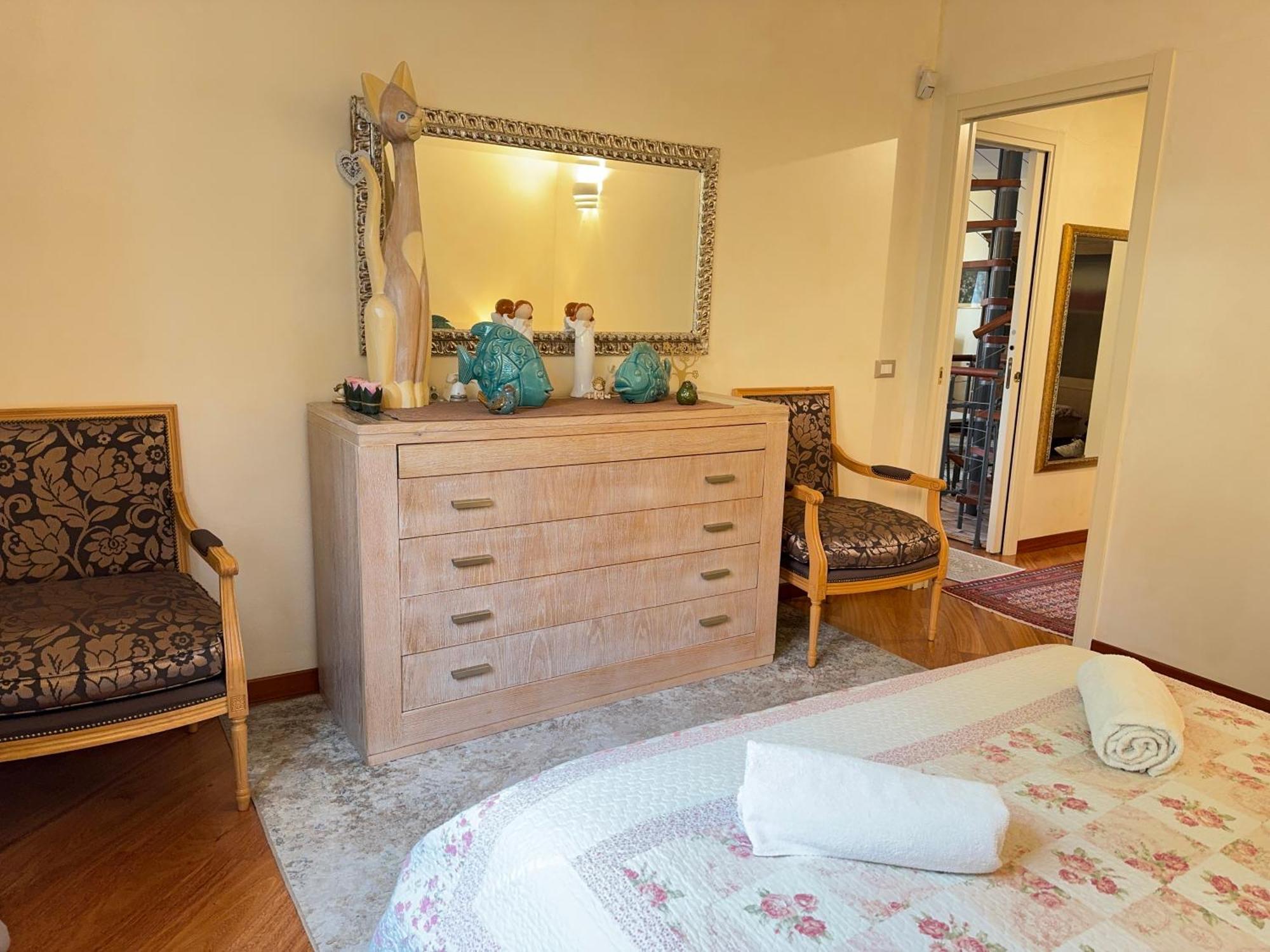 Willa Casa Perfetta Per Grandi Famiglie, Con Jacuzzi Bevera  Zewnętrze zdjęcie