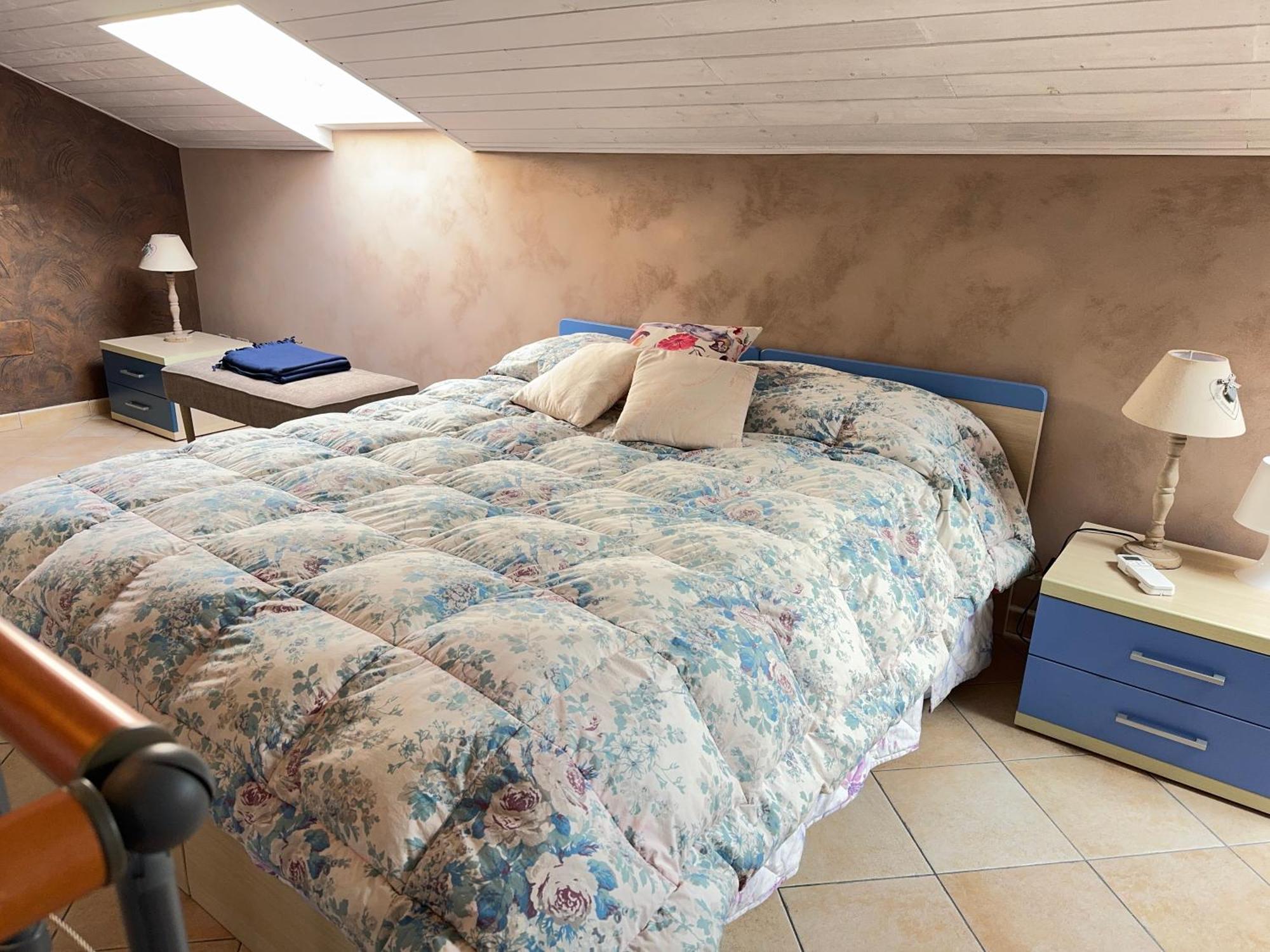 Willa Casa Perfetta Per Grandi Famiglie, Con Jacuzzi Bevera  Zewnętrze zdjęcie